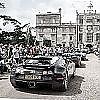 Wilton Classic and Supercar Event
